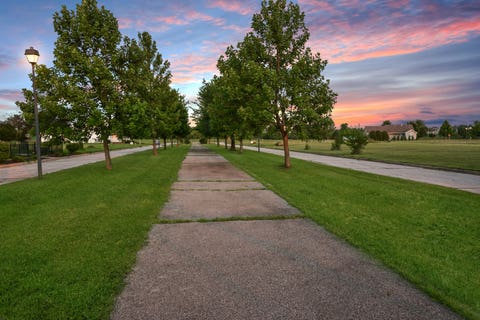 Tiny photo for 641 Celebration Drive, Normal, IL 61761 (MLS # 12701267)