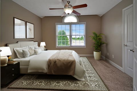 Tiny photo for 641 Celebration Drive, Normal, IL 61761 (MLS # 12701267)