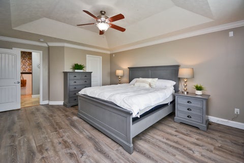 Tiny photo for 641 Celebration Drive, Normal, IL 61761 (MLS # 12701267)