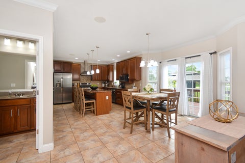 Tiny photo for 641 Celebration Drive, Normal, IL 61761 (MLS # 12701267)