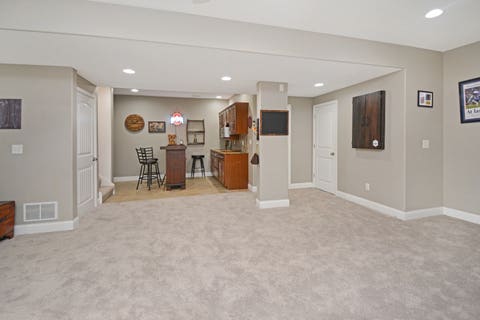 Tiny photo for 641 Celebration Drive, Normal, IL 61761 (MLS # 12701267)