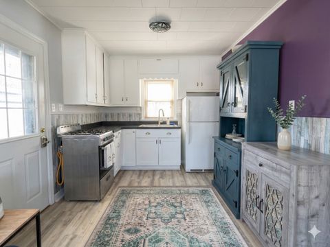 Tiny photo for 10109 Covell Street, Richmond, IL 60071 (MLS # 12596534)