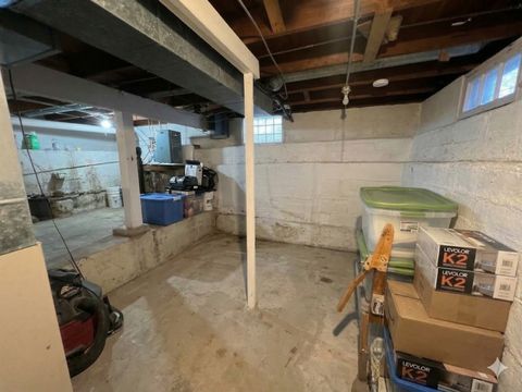 Tiny photo for 10109 Covell Street, Richmond, IL 60071 (MLS # 12596534)