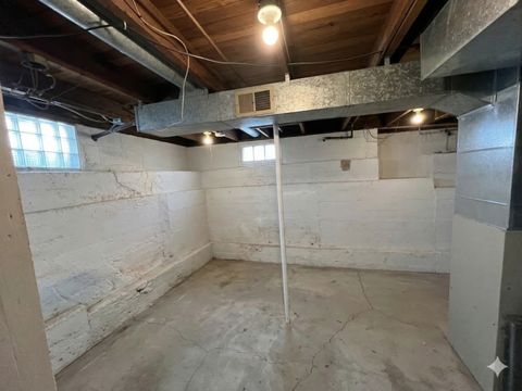 Tiny photo for 10109 Covell Street, Richmond, IL 60071 (MLS # 12596534)