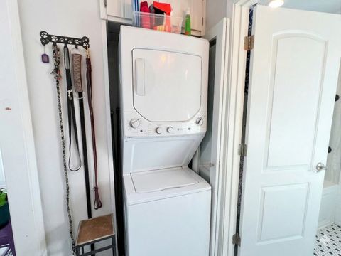 Tiny photo for 10109 Covell Street, Richmond, IL 60071 (MLS # 12596534)