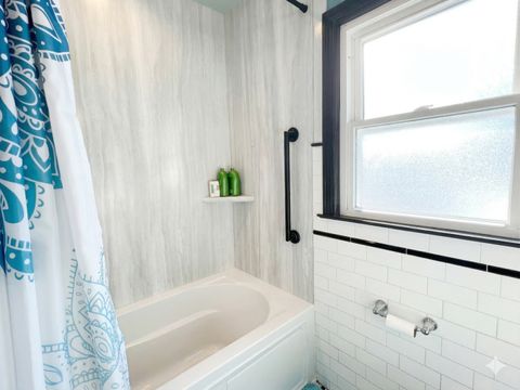 Tiny photo for 10109 Covell Street, Richmond, IL 60071 (MLS # 12596534)