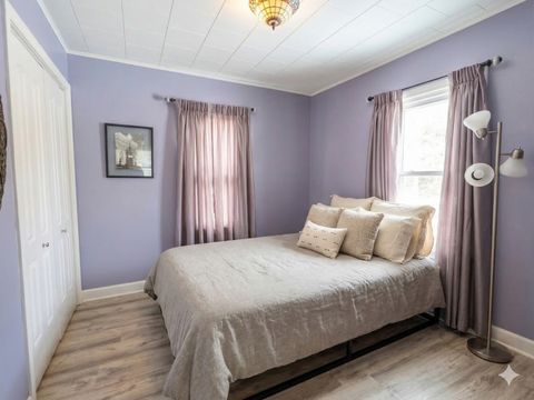 Tiny photo for 10109 Covell Street, Richmond, IL 60071 (MLS # 12596534)