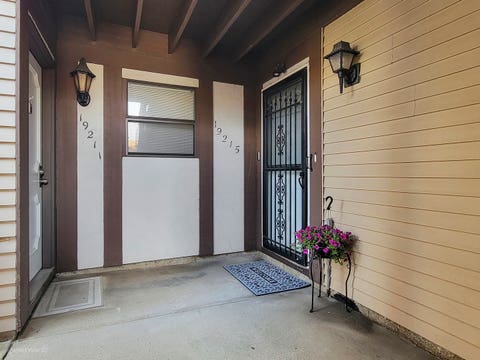 Tiny photo for 19215 Elm Drive #19215, Country Club Hills, IL 60478 (MLS # 12691302)