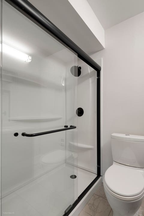 Tiny photo for 19215 Elm Drive #19215, Country Club Hills, IL 60478 (MLS # 12691302)