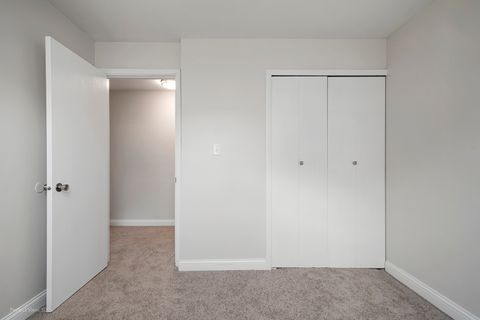 Tiny photo for 19215 Elm Drive #19215, Country Club Hills, IL 60478 (MLS # 12691302)