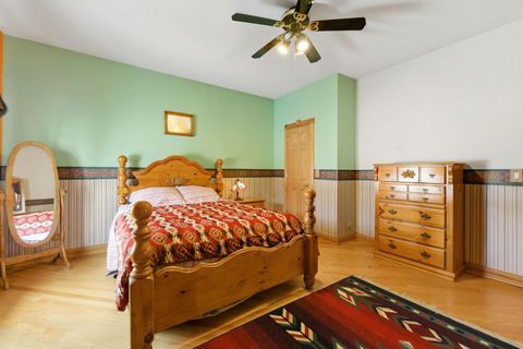 Tiny photo for 13335 W Choctaw Trail, Homer Glen, IL 60491 (MLS # 12552873)