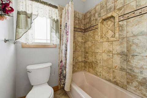 Tiny photo for 13335 W Choctaw Trail, Homer Glen, IL 60491 (MLS # 12552873)