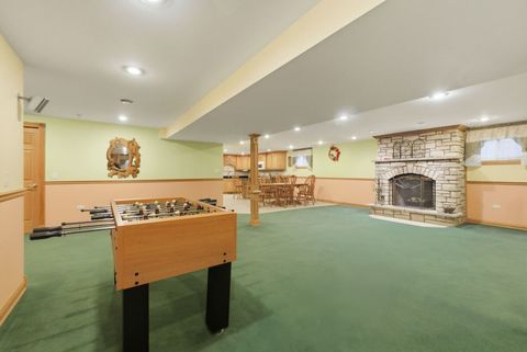 Tiny photo for 13335 W Choctaw Trail, Homer Glen, IL 60491 (MLS # 12552873)