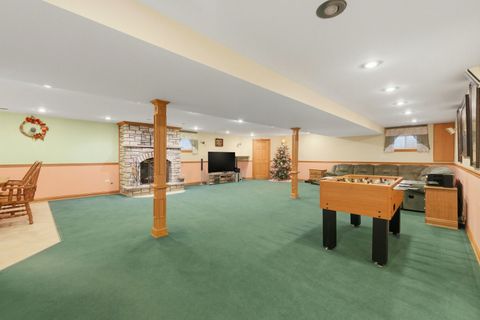 Tiny photo for 13335 W Choctaw Trail, Homer Glen, IL 60491 (MLS # 12552873)