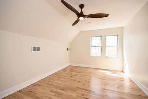 Tiny photo for 6212 S Mulligan Avenue, Chicago, IL 60638 (MLS # 12640038)