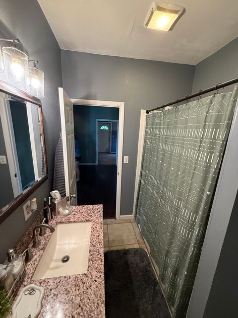 Tiny photo for 1125 Briarcliff Lane, Clinton, IA 52732 (MLS # 12632043)