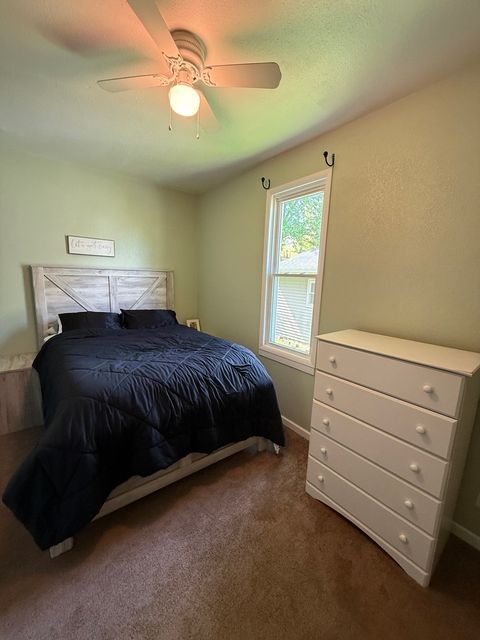 Tiny photo for 1125 Briarcliff Lane, Clinton, IA 52732 (MLS # 12632043)