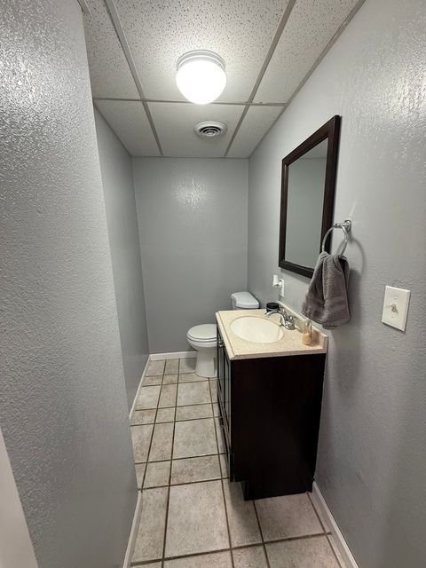 Tiny photo for 1125 Briarcliff Lane, Clinton, IA 52732 (MLS # 12632043)