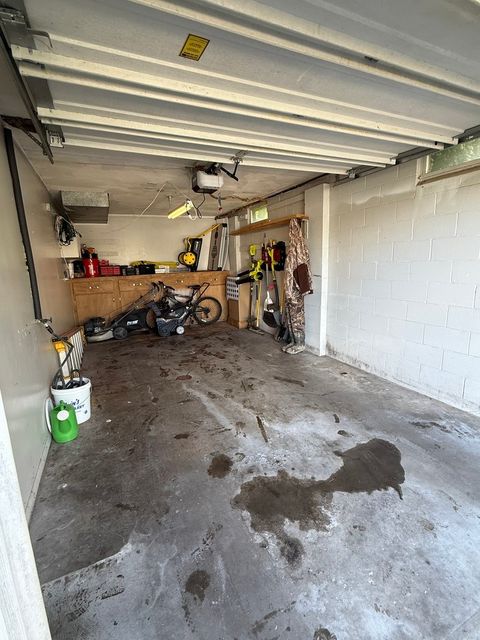 Tiny photo for 1125 Briarcliff Lane, Clinton, IA 52732 (MLS # 12632043)