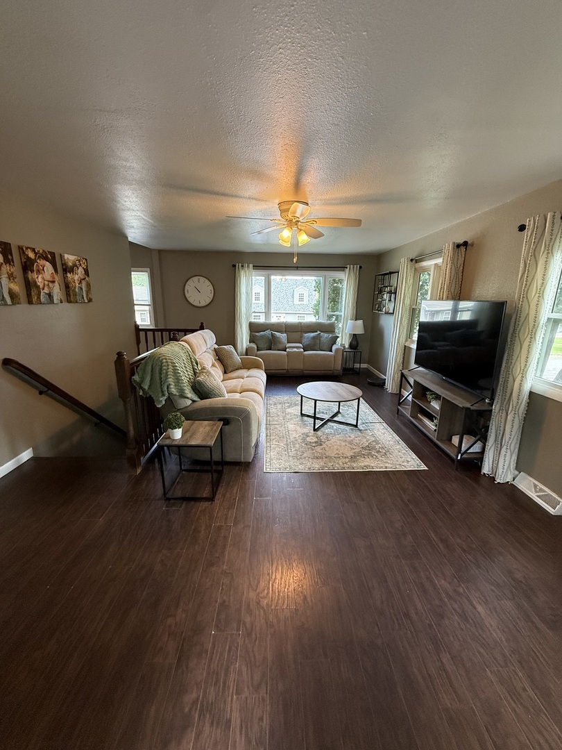 1125 Briarcliff Lane