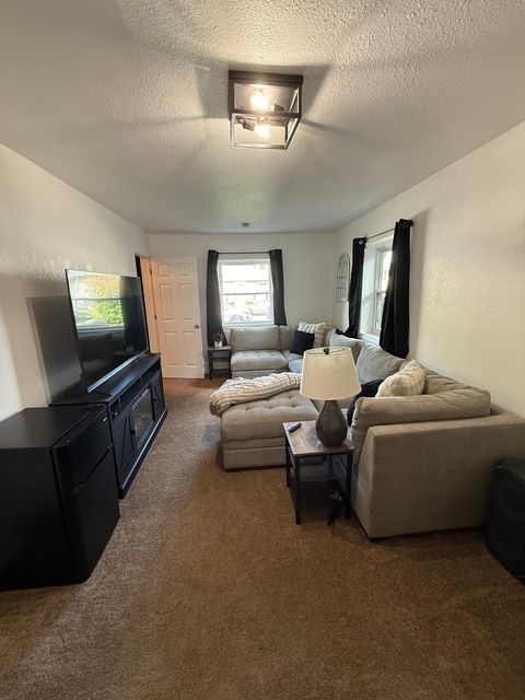 Tiny photo for 1125 Briarcliff Lane, Clinton, IA 52732 (MLS # 12632043)