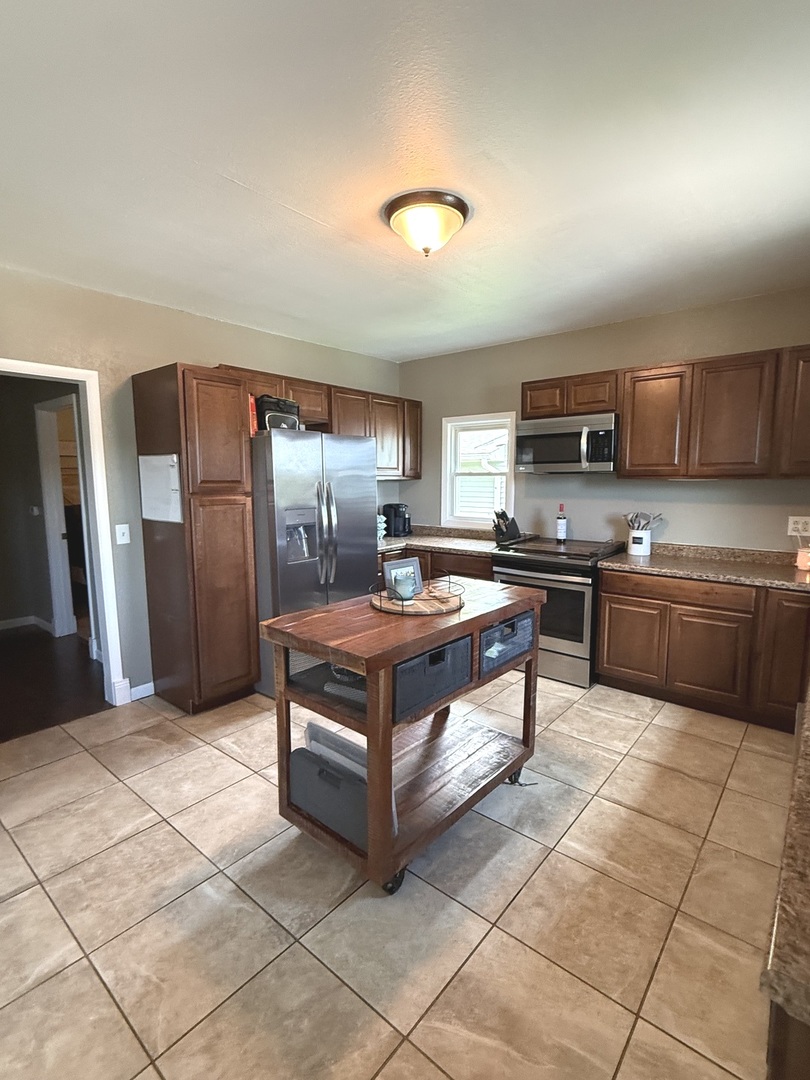 1125 Briarcliff Lane