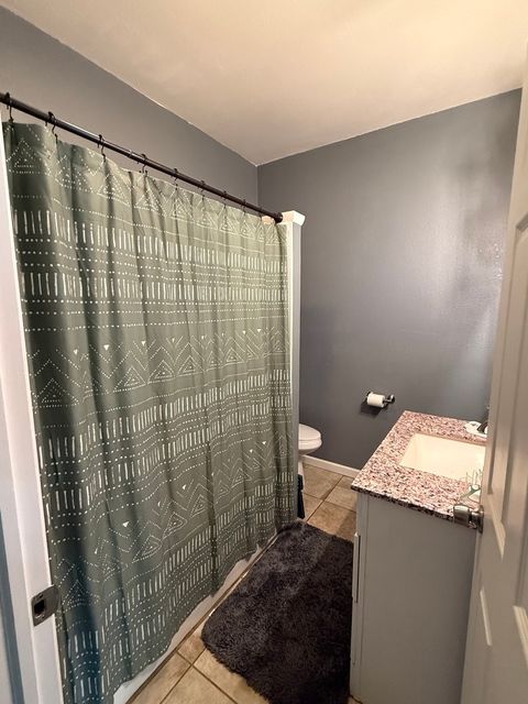 Tiny photo for 1125 Briarcliff Lane, Clinton, IA 52732 (MLS # 12632043)