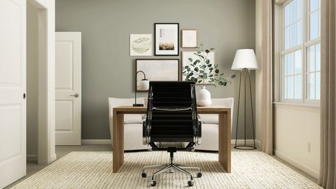 Tiny photo for 3307 Jori Lane, Johnsburg, IL 60051 (MLS # 12535285)