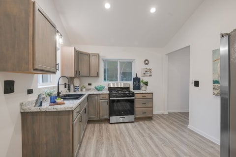 Tiny photo for 38178 N 1st Avenue, Spring Grove, IL 60081 (MLS # 12784511)