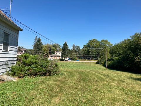 Tiny photo for 24W459 Lawrence Avenue, Roselle, IL 60172 (MLS # 12472440)