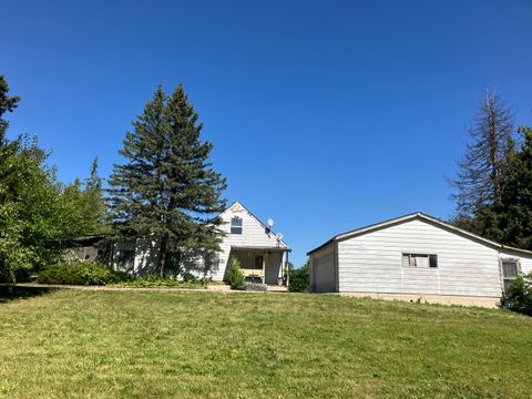 Tiny photo for 24W459 Lawrence Avenue, Roselle, IL 60172 (MLS # 12472440)