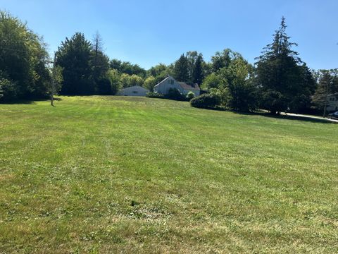 Tiny photo for 24W459 Lawrence Avenue, Roselle, IL 60172 (MLS # 12472440)