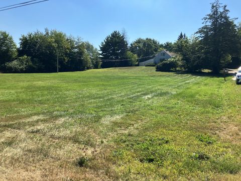 Tiny photo for 24W459 Lawrence Avenue, Roselle, IL 60172 (MLS # 12472440)