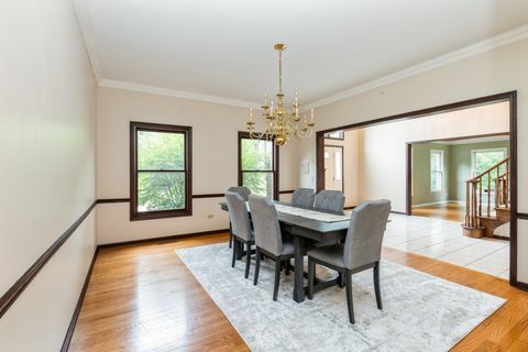 Tiny photo for 2809 JENNY JAE Lane, Crystal Lake, IL 60012 (MLS # 12409425)