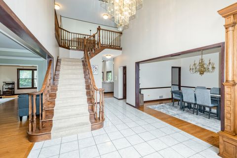 Tiny photo for 2809 JENNY JAE Lane, Crystal Lake, IL 60012 (MLS # 12409425)