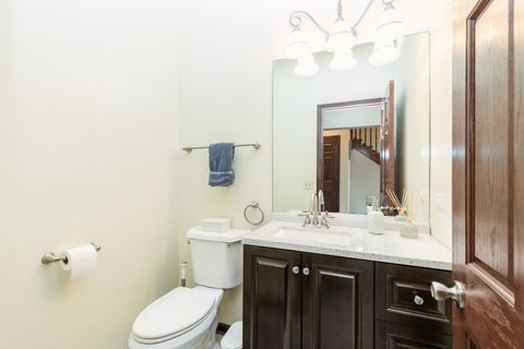 Tiny photo for 2809 JENNY JAE Lane, Crystal Lake, IL 60012 (MLS # 12409425)