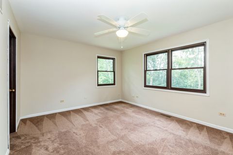 Tiny photo for 2809 JENNY JAE Lane, Crystal Lake, IL 60012 (MLS # 12409425)