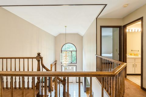 Tiny photo for 2809 JENNY JAE Lane, Crystal Lake, IL 60012 (MLS # 12409425)