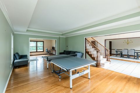 Tiny photo for 2809 JENNY JAE Lane, Crystal Lake, IL 60012 (MLS # 12409425)