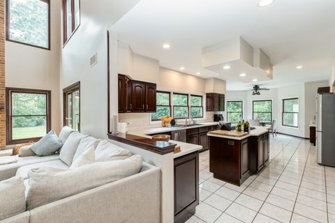 Tiny photo for 2809 JENNY JAE Lane, Crystal Lake, IL 60012 (MLS # 12409425)