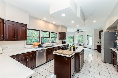 Tiny photo for 2809 JENNY JAE Lane, Crystal Lake, IL 60012 (MLS # 12409425)