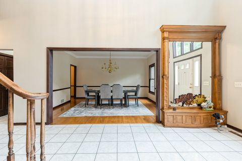 Tiny photo for 2809 JENNY JAE Lane, Crystal Lake, IL 60012 (MLS # 12409425)