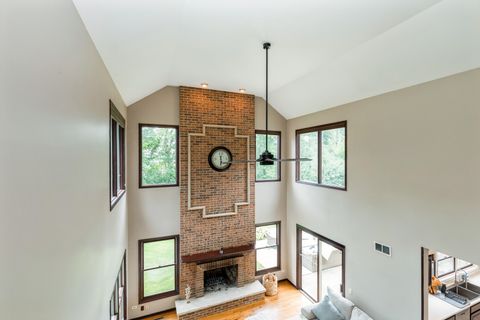 Tiny photo for 2809 JENNY JAE Lane, Crystal Lake, IL 60012 (MLS # 12409425)