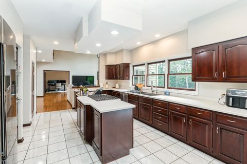 Tiny photo for 2809 JENNY JAE Lane, Crystal Lake, IL 60012 (MLS # 12409425)