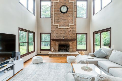 Tiny photo for 2809 JENNY JAE Lane, Crystal Lake, IL 60012 (MLS # 12409425)