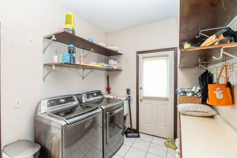 Tiny photo for 2809 JENNY JAE Lane, Crystal Lake, IL 60012 (MLS # 12409425)