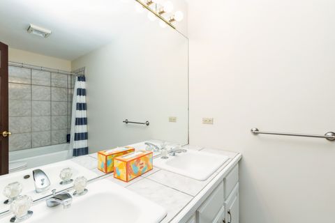 Tiny photo for 2809 JENNY JAE Lane, Crystal Lake, IL 60012 (MLS # 12409425)