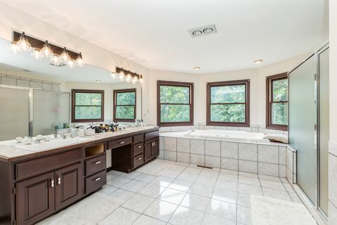 Tiny photo for 2809 JENNY JAE Lane, Crystal Lake, IL 60012 (MLS # 12409425)