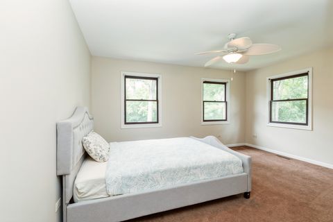 Tiny photo for 2809 JENNY JAE Lane, Crystal Lake, IL 60012 (MLS # 12409425)