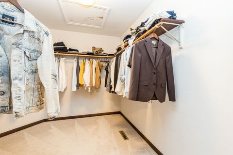 Tiny photo for 2809 JENNY JAE Lane, Crystal Lake, IL 60012 (MLS # 12409425)